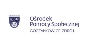 Ośrodek Pomocy Społecznej Goczałkowice Zdrój