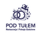 Restauracja Pod Tułem