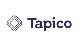 Tapico