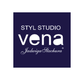 Vena – styl studio