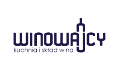 Winowajcy – kuchnia i skład wina